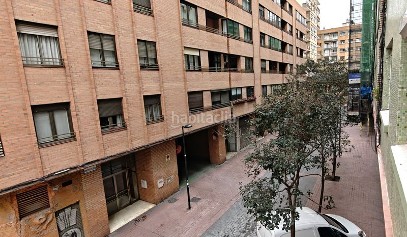 Foto 88bf0cb8-4ce1-4394-b9dc-1b7b1f17b76c. Pis amb calefacció a San José Zaragoza