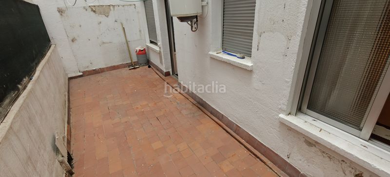 Foto 8d0c6bf5-aa82-4602-ac1c-7fd4469b19fe. Pis amb calefacció a San José Zaragoza