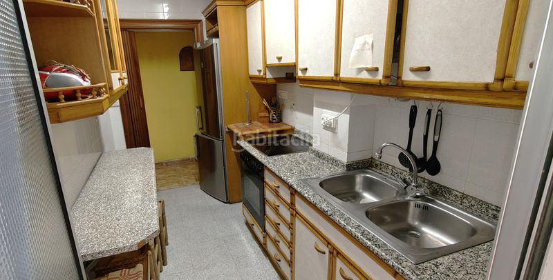 Foto 9087e850-8596-441b-8bf9-7eff5fd85bbf. Pis amb calefacció a San José Zaragoza