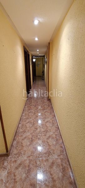 Foto a0adf247-e2e5-4c67-b647-a02822db8afd. Pis amb calefacció a San José Zaragoza