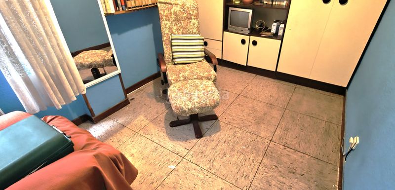 Foto b8013187-4e76-439f-928e-5166d8544874. Pis amb calefacció a San José Zaragoza