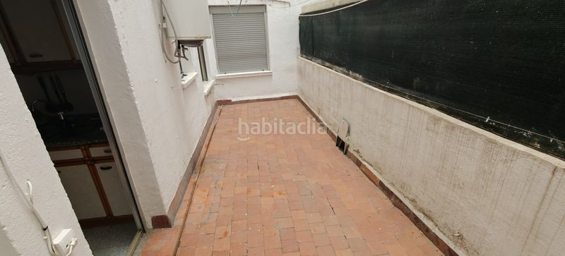 Foto bcb1c57f-1019-4191-a8e7-ec089d9d0ee2. Pis amb calefacció a San José Zaragoza