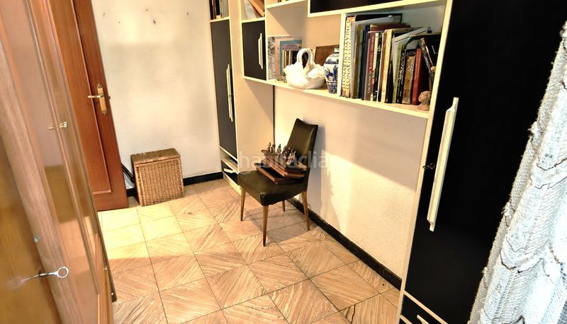 Foto eb82ac48-dd6c-4421-a2ea-53eccbdf3399. Pis amb calefacció a San José Zaragoza