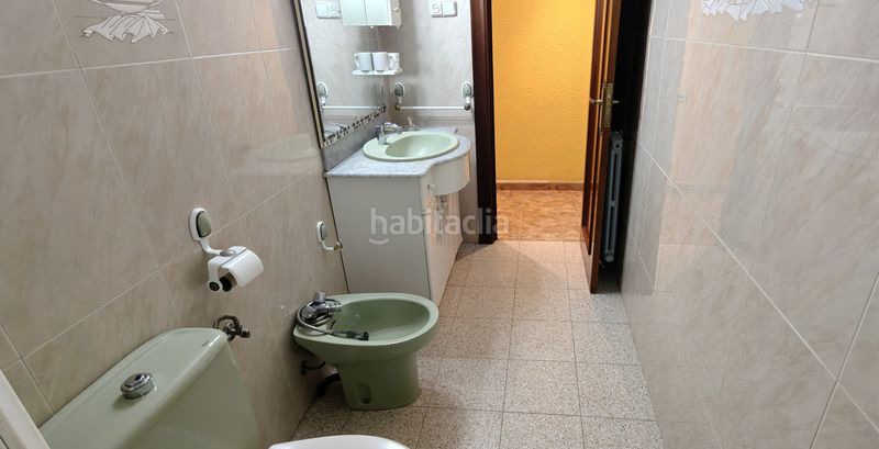 Foto ee72484a-a65b-4bc7-849a-ea4049cce308. Pis amb calefacció a San José Zaragoza