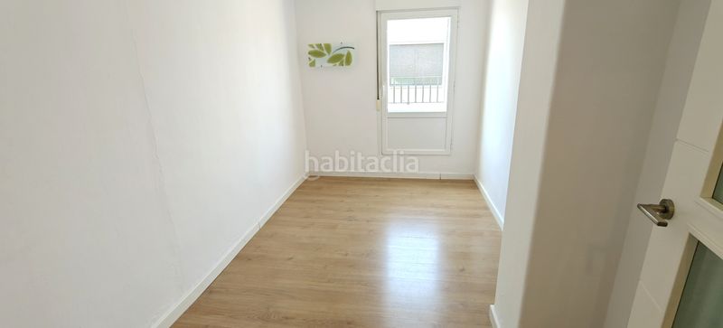 Foto 02a3c313-6a67-4679-81ca-b625230c0811. Pis amb calefacció a Alfonso Zaragoza