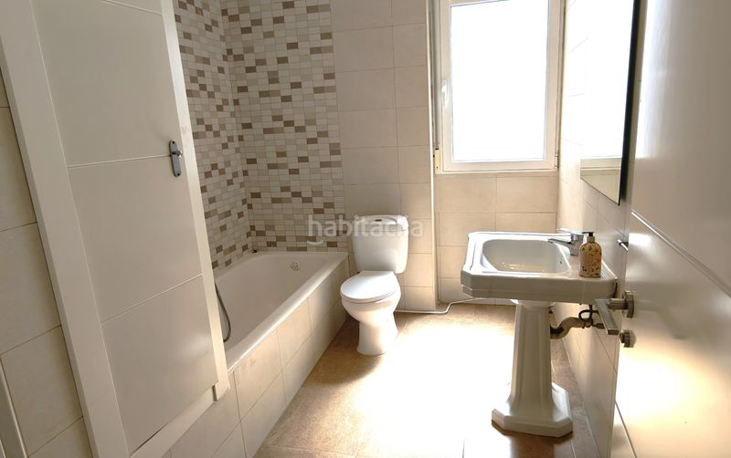 Foto 18ad5f46-f8e6-4f16-85a9-a3354cd8553d. Pis amb calefacció a Alfonso Zaragoza