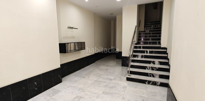 Foto 1c8a3ac8-7859-41d9-8f37-5ce343d2c25b. Pis amb calefacció a Alfonso Zaragoza