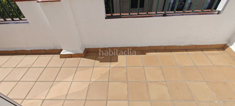 Foto 1ce08b2f-67ea-47e4-bcc8-960b7eea4a5e. Pis amb calefacció a Alfonso Zaragoza