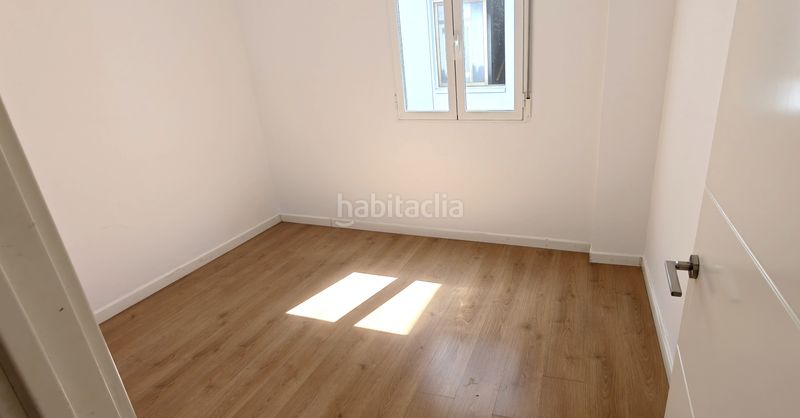 Foto 233bf7d5-697f-454f-b096-8f7d45cabf02. Pis amb calefacció a Alfonso Zaragoza