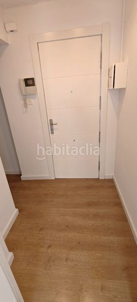 Foto 2c77ce8e-490d-4207-b22b-d16273675a2a. Pis amb calefacció a Alfonso Zaragoza