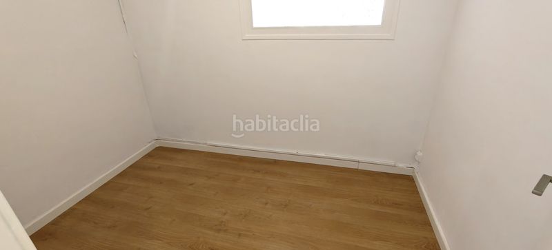 Foto 2e47ee56-f3ff-40ae-abe1-2a3c342fd841. Pis amb calefacció a Alfonso Zaragoza