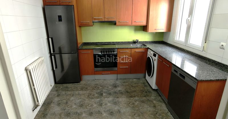 Foto 368b71b3-7f92-45e7-9a49-13dfed6d6be7. Pis amb calefacció a Alfonso Zaragoza