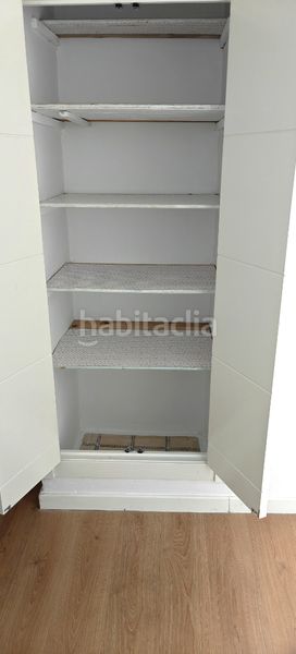 Foto 5066411c-9421-404f-a9e5-6c77e62a37c9. Pis amb calefacció a Alfonso Zaragoza