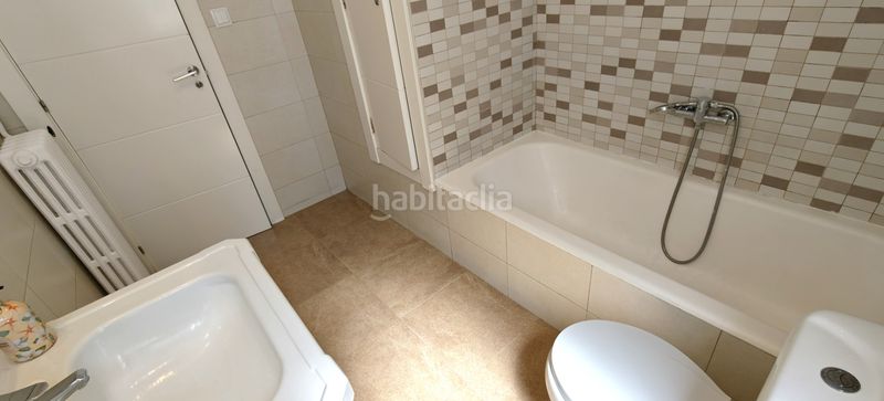 Foto 53f69be3-7c0c-4a76-9799-dd21469bbe79. Pis amb calefacció a Alfonso Zaragoza