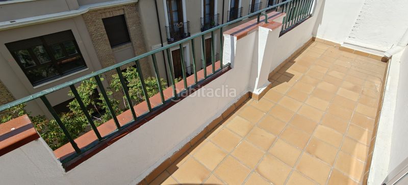 Foto 5732a710-f3fa-4ce4-8361-4bf08351030f. Pis amb calefacció a Alfonso Zaragoza