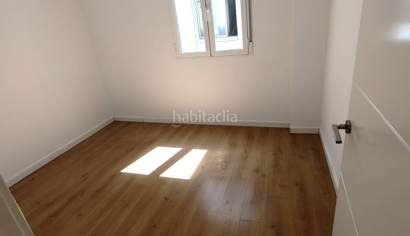 Foto 5bae8d43-d2d2-4506-89b9-74681685ac99. Pis amb calefacció a Alfonso Zaragoza