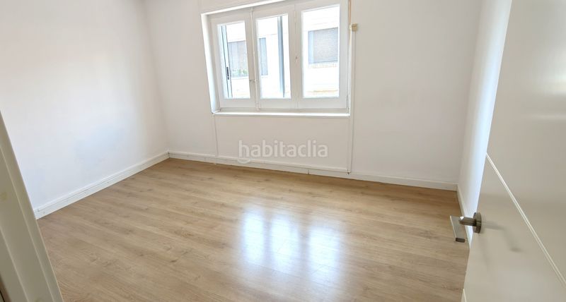 Foto 794053a8-31a0-489a-964a-f3104289e256. Pis amb calefacció a Alfonso Zaragoza