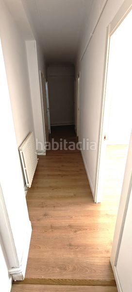 Foto 7c3f8903-486b-4181-a103-35e68039f382. Pis amb calefacció a Alfonso Zaragoza