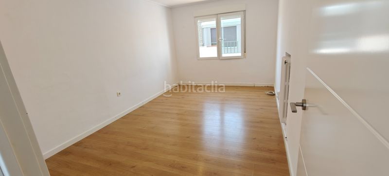 Foto 7f4cd83a-8516-4f11-9ff1-b96d25d1df9b. Pis amb calefacció a Alfonso Zaragoza