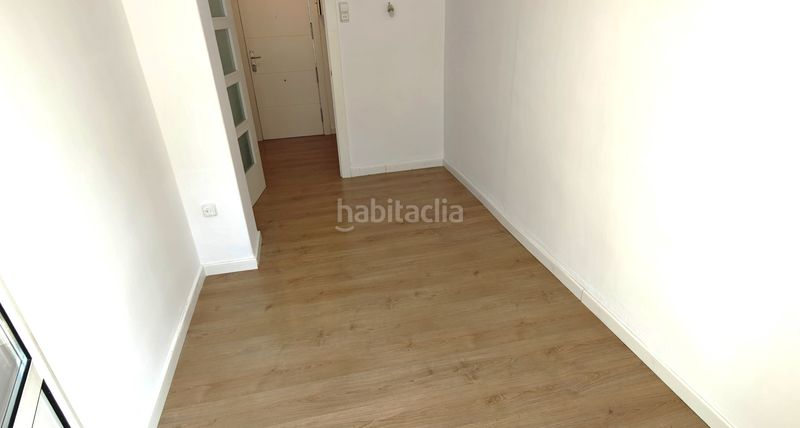 Foto 88f9bb15-412c-426a-ad04-67267417aeac. Pis amb calefacció a Alfonso Zaragoza