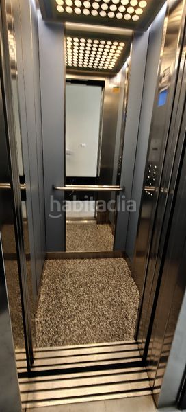 Foto 92295fbd-0737-45a0-adf7-f84b0f618905. Pis amb calefacció a Alfonso Zaragoza