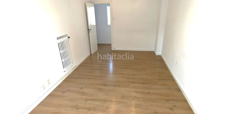 Foto a4c603cd-7402-490a-b5cb-c32e0d2bd790. Pis amb calefacció a Alfonso Zaragoza