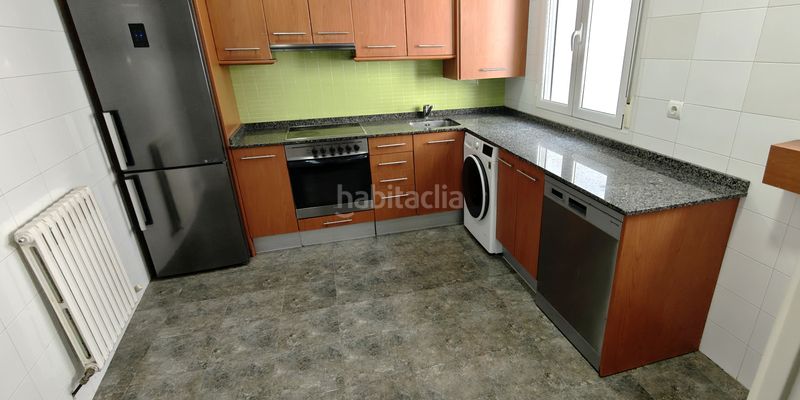 Foto be0d0cf6-1381-4d20-b62f-8a64a6d67d54. Pis amb calefacció a Alfonso Zaragoza