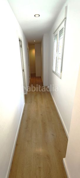 Foto c36dd655-ec7f-46c1-a984-8383bb55b1c7. Pis amb calefacció a Alfonso Zaragoza