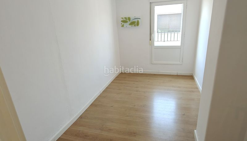 Foto c8f83d89-5612-48bf-a9cf-5c2473ef56c3. Pis amb calefacció a Alfonso Zaragoza