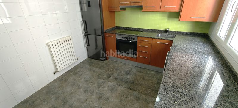 Foto d2a992a4-af64-435a-bcc1-853af49ded74. Pis amb calefacció a Alfonso Zaragoza