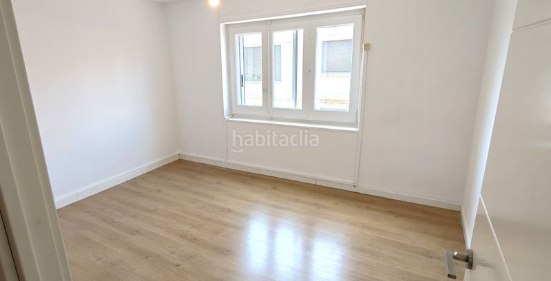 Foto dd6ee894-ab0f-4f6c-a706-9b3a40db7669. Pis amb calefacció a Alfonso Zaragoza