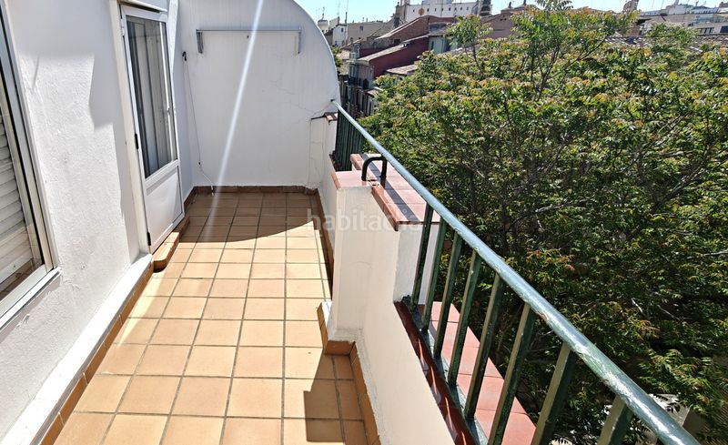 Foto e506889f-aa42-491f-a787-5592e1209134. Pis amb calefacció a Alfonso Zaragoza