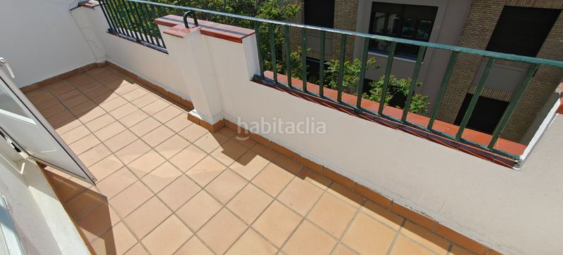 Foto e740b8a3-c400-499a-ba09-90e9dea6fda4. Pis amb calefacció a Alfonso Zaragoza