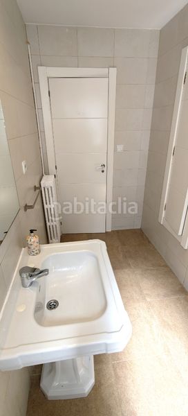 Foto f1fcb5e6-ad10-4a2d-bb31-7b75c26e8483. Pis amb calefacció a Alfonso Zaragoza