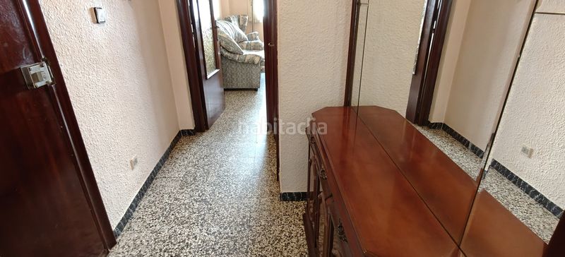 Foto 11b5834f-4bd4-45b9-9cc1-bfc48ce57157. Pis a La Bozada - Parque Delicias Zaragoza