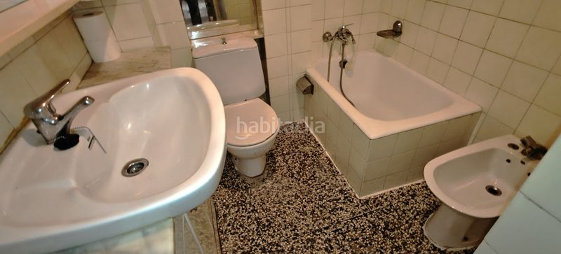 Foto 2015d048-1f63-4bb2-95b8-ceabbdefc56d. Pis a La Bozada - Parque Delicias Zaragoza