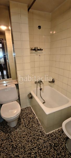 Foto 4e4d6985-10a9-404f-8107-a3a729f8ea90. Pis a La Bozada - Parque Delicias Zaragoza