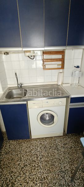 Foto 68b30e0f-0d79-4b62-aaee-dd9005898535. Pis a La Bozada - Parque Delicias Zaragoza
