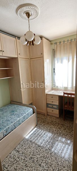 Foto 8f3ba94a-7662-4695-8701-2f4f7697d51b. Pis a La Bozada - Parque Delicias Zaragoza