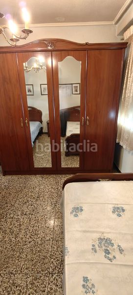 Foto a26a9070-ed2f-4a74-84c1-3ab7130d9eaf. Pis a La Bozada - Parque Delicias Zaragoza