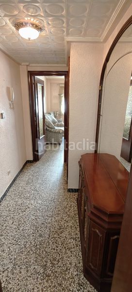 Foto e69d564e-94f9-4d73-ae5f-d9e7c09229f6. Pis a La Bozada - Parque Delicias Zaragoza