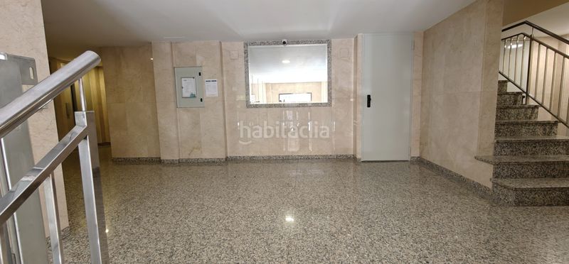 Foto e9dd8f49-215a-4090-8e59-28d364330bff. Pis a La Bozada - Parque Delicias Zaragoza