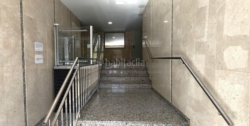 Foto edbea79f-ff87-41a3-a4ae-ddfeba58c342. Pis a La Bozada - Parque Delicias Zaragoza