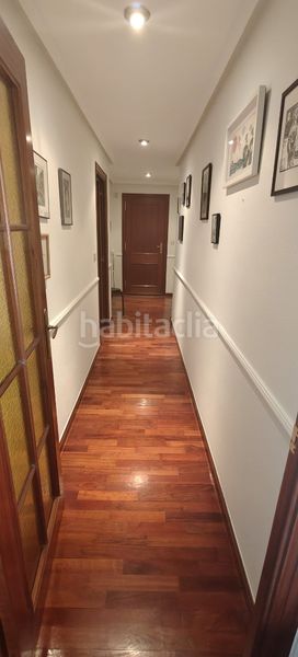 Foto 1b320715-bed6-47f9-a394-2da407d341e5. Apartament amb calefacció a Alfonso Zaragoza