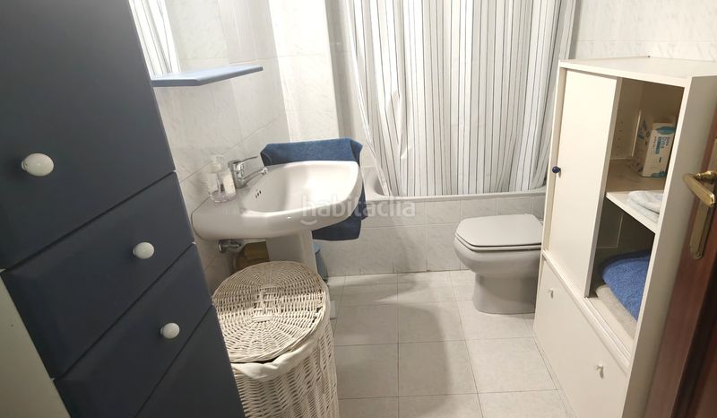 Foto 1e5c23dc-e50c-494c-b015-7f38f0894506. Apartament amb calefacció a Alfonso Zaragoza