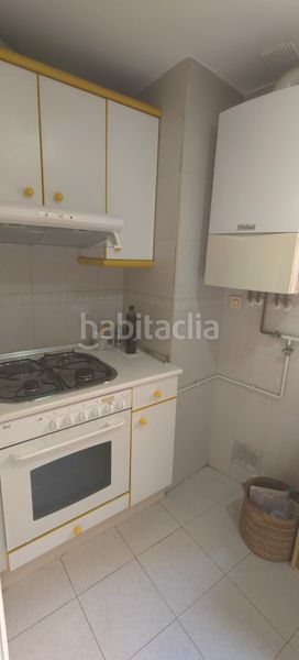 Foto 272a0cf9-f37a-47b7-9740-8d6b0805574c. Apartament amb calefacció a Alfonso Zaragoza