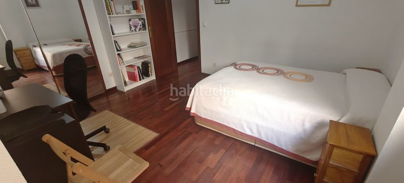 Foto 27ed0b30-37e3-4217-8c2b-550560c197a2. Apartament amb calefacció a Alfonso Zaragoza