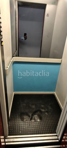 Foto 2fb69ce1-951d-4a9f-8335-9d5bcf9be13f. Apartament amb calefacció a Alfonso Zaragoza