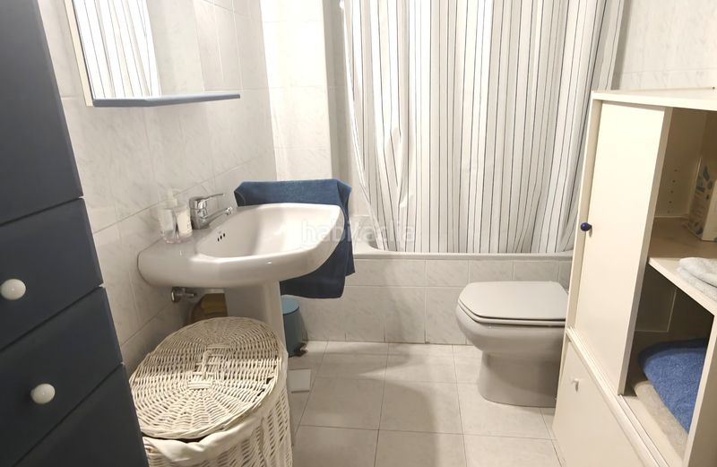 Foto 34553368-1c67-46e9-9f6f-36e50396696d. Apartament amb calefacció a Alfonso Zaragoza