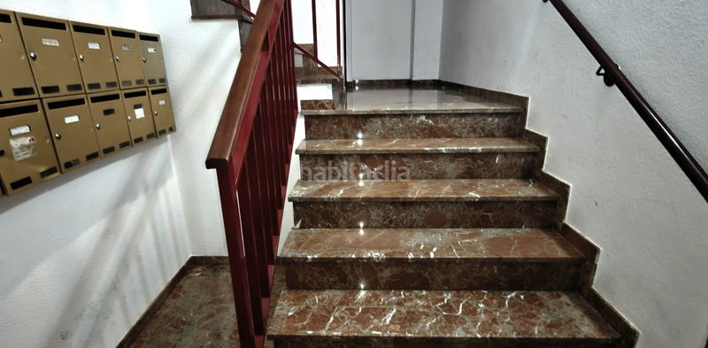 Foto 35511ed9-e2aa-4095-8aa0-09bf7f3020aa. Apartament amb calefacció a Alfonso Zaragoza